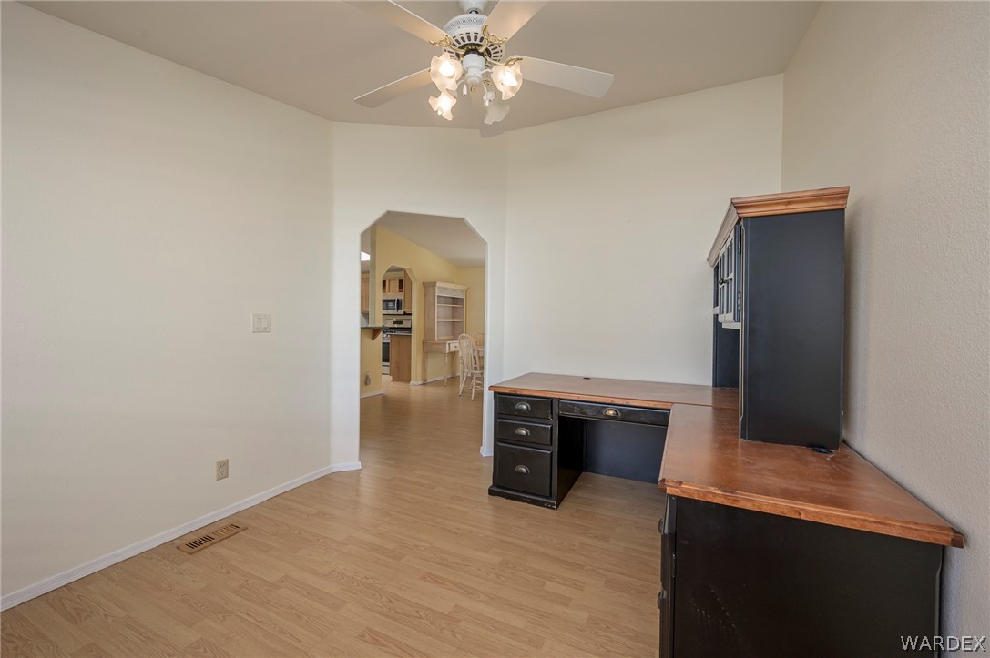 2350 Adobe Road, Unit 32 Bullhead City, AZ 86442 - Photo 32 of 58