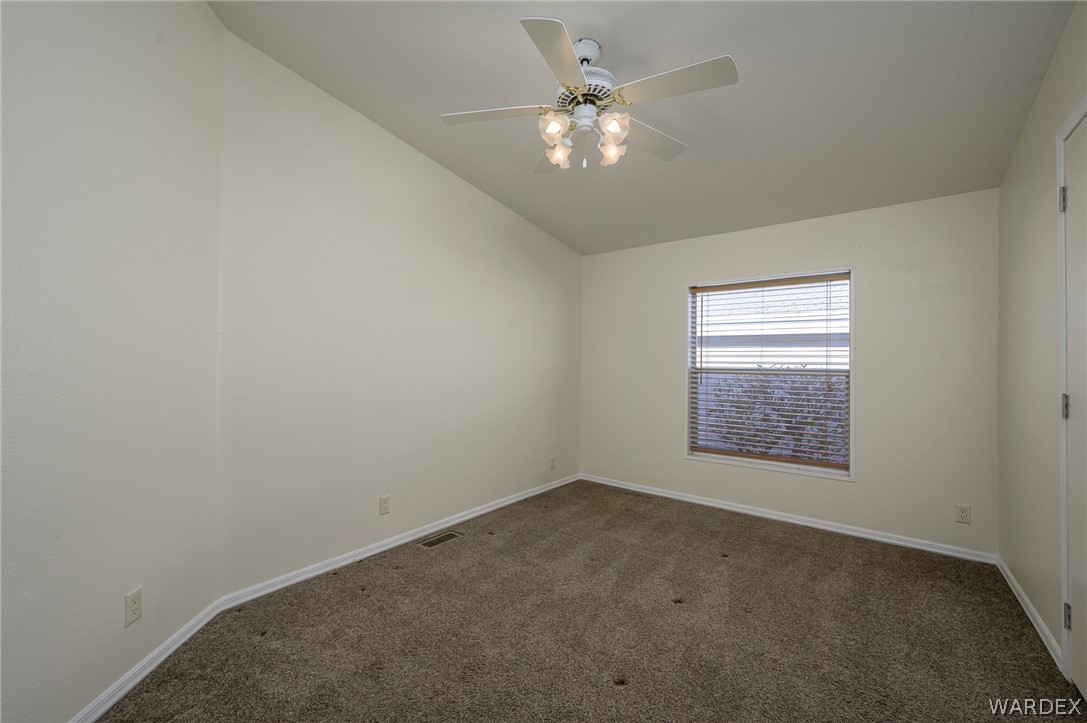 2350 Adobe Road, Unit 32 Bullhead City, AZ 86442 - Photo 35 of 58