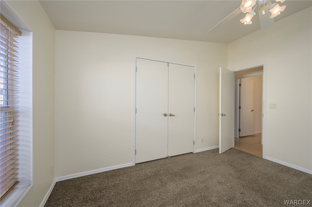 2350 Adobe Road, Unit 32 Bullhead City, AZ 86442 - Photo 36 of 58