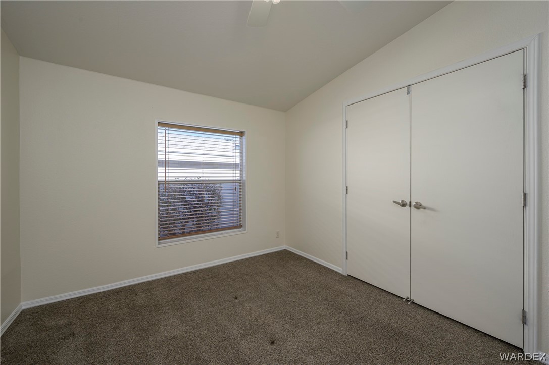 2350 Adobe Road, Unit 32 Bullhead City, AZ 86442 - Photo 37 of 58