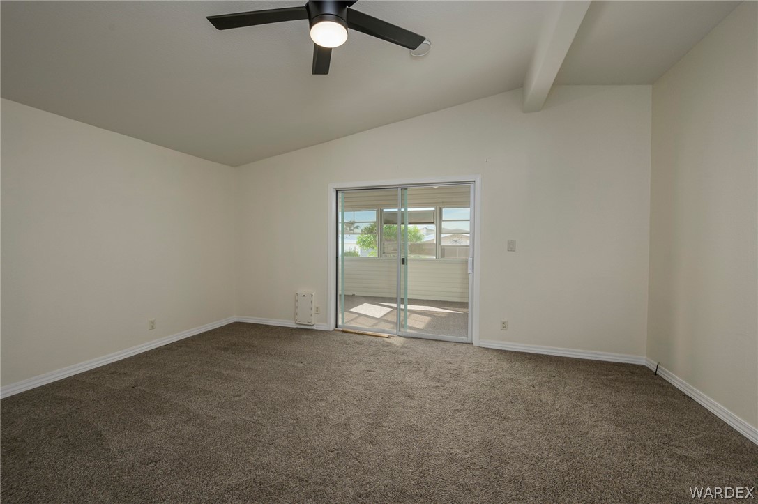 2350 Adobe Road, Unit 32 Bullhead City, AZ 86442 - Photo 38 of 58