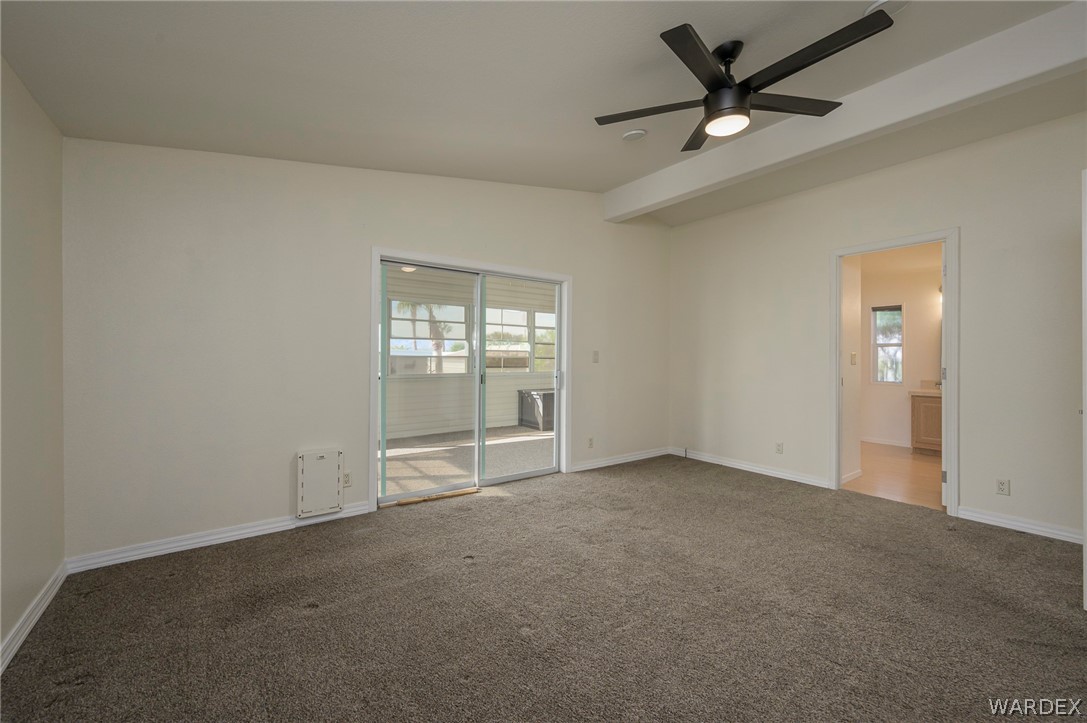 2350 Adobe Road, Unit 32 Bullhead City, AZ 86442 - Photo 39 of 58
