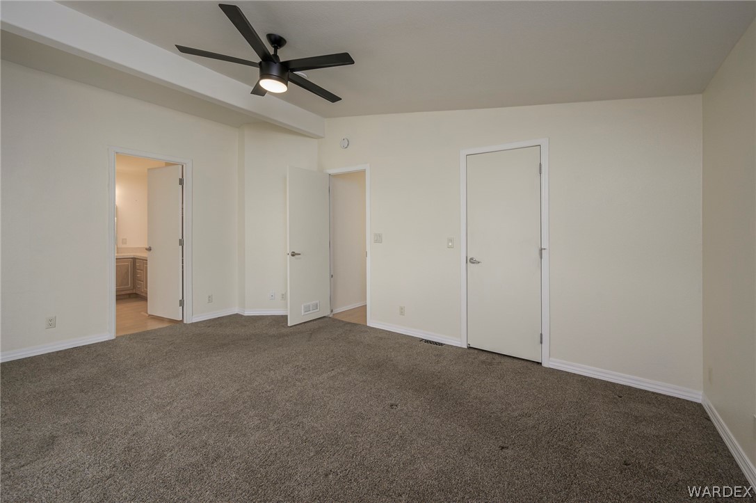2350 Adobe Road, Unit 32 Bullhead City, AZ 86442 - Photo 40 of 58