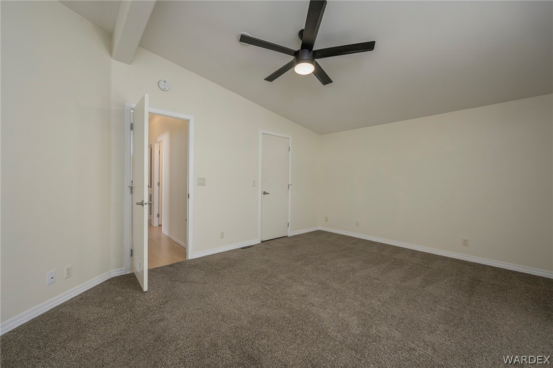 2350 Adobe Road, Unit 32 Bullhead City, AZ 86442 - Photo 41 of 58
