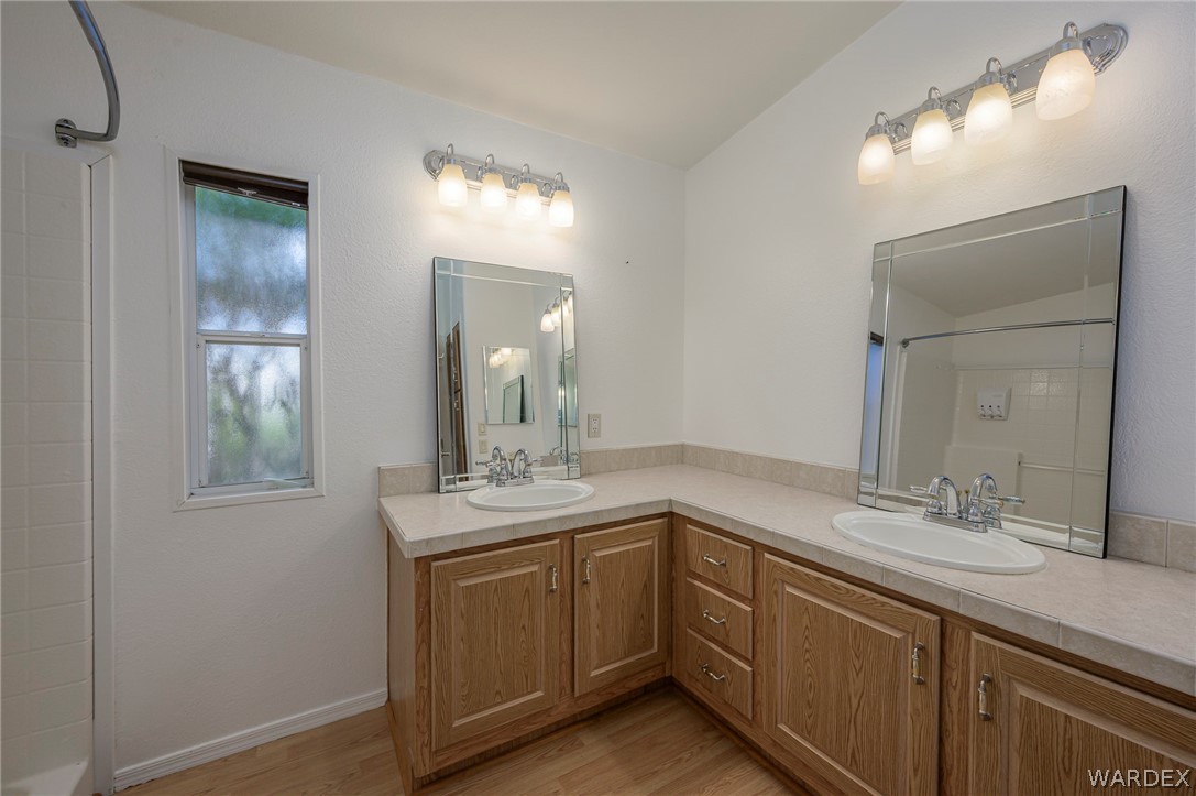 2350 Adobe Road, Unit 32 Bullhead City, AZ 86442 - Photo 42 of 58