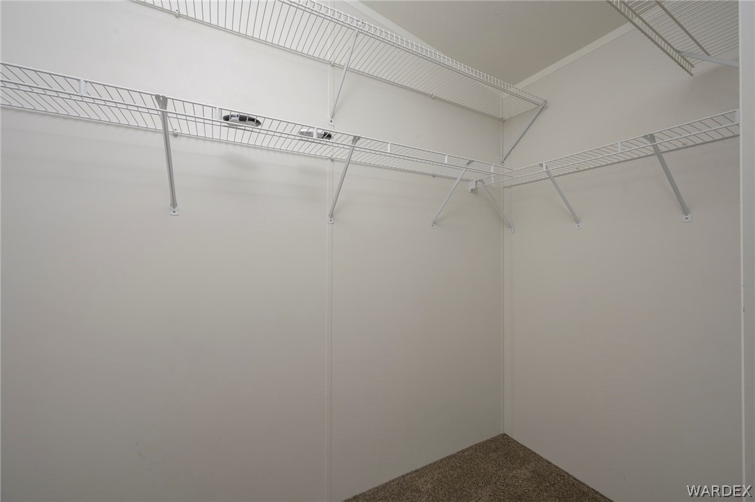 2350 Adobe Road, Unit 32 Bullhead City, AZ 86442 - Photo 44 of 58