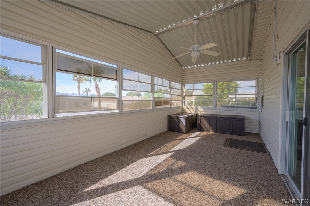 2350 Adobe Road, Unit 32 Bullhead City, AZ 86442 - Photo 45 of 58