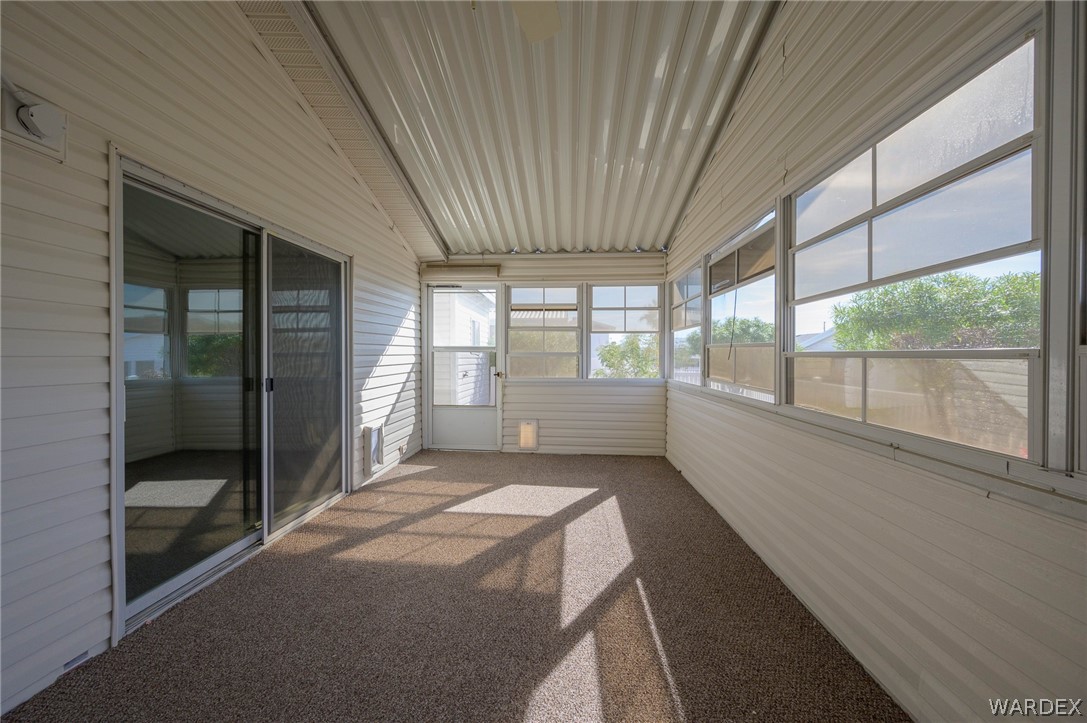 2350 Adobe Road, Unit 32 Bullhead City, AZ 86442 - Photo 46 of 58