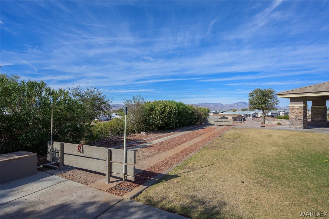 2350 Adobe Road, Unit 32 Bullhead City, AZ 86442 - Photo 50 of 58