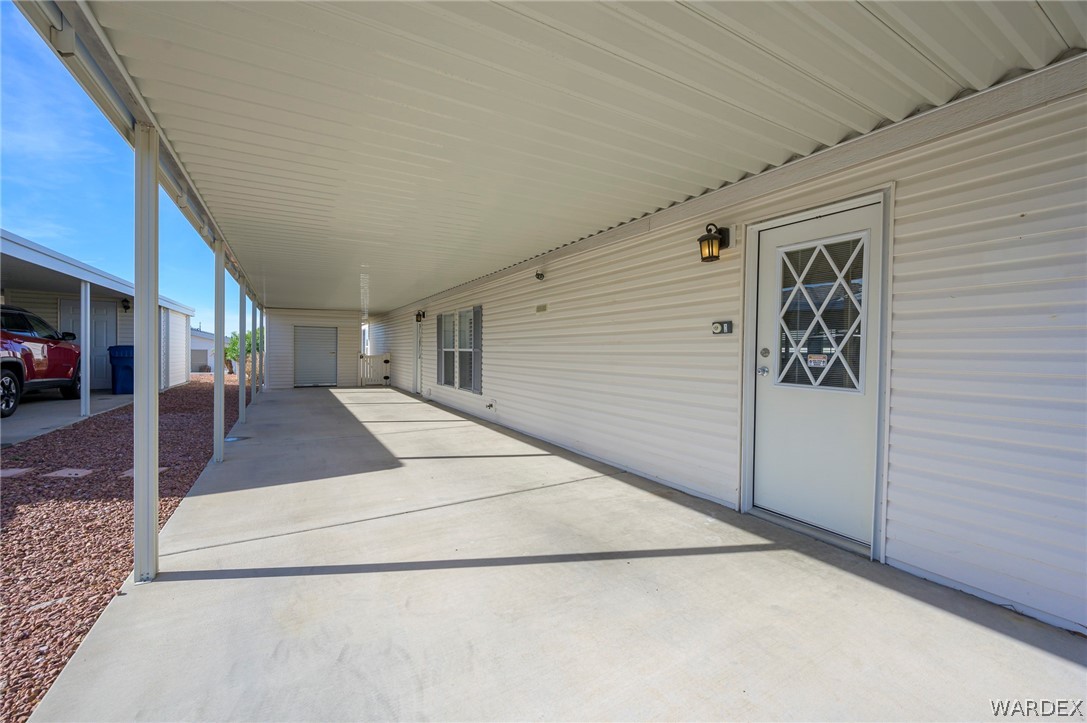 2350 Adobe Road, Unit 32 Bullhead City, AZ 86442 - Photo 5 of 58