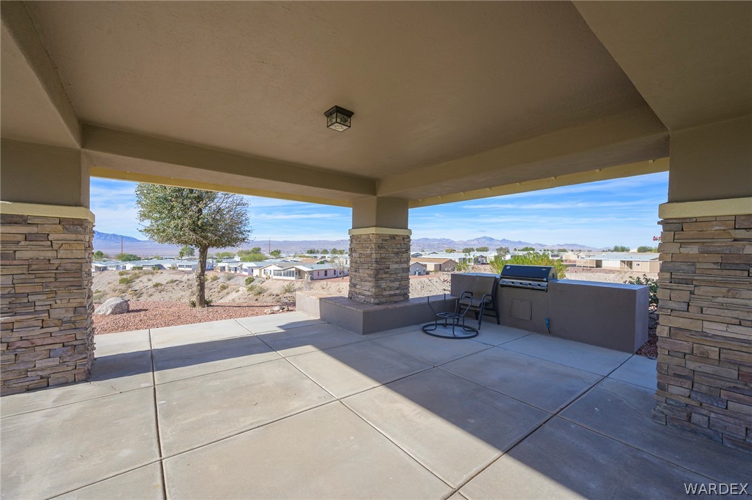 2350 Adobe Road, Unit 32 Bullhead City, AZ 86442 - Photo 52 of 58
