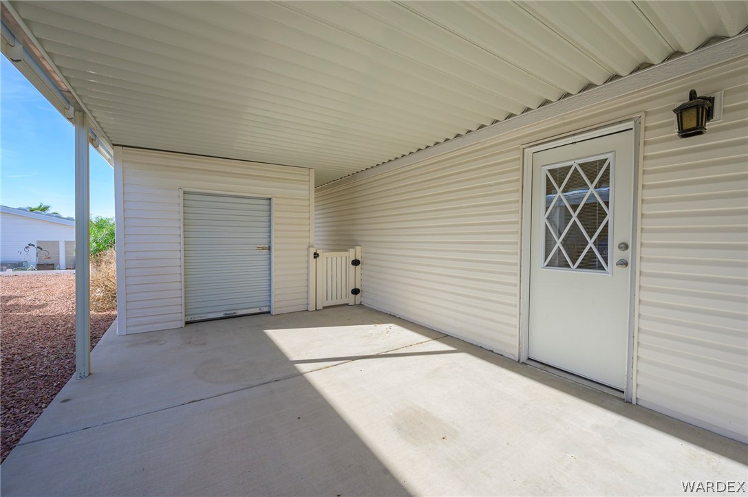 2350 Adobe Road, Unit 32 Bullhead City, AZ 86442 - Photo 6 of 58