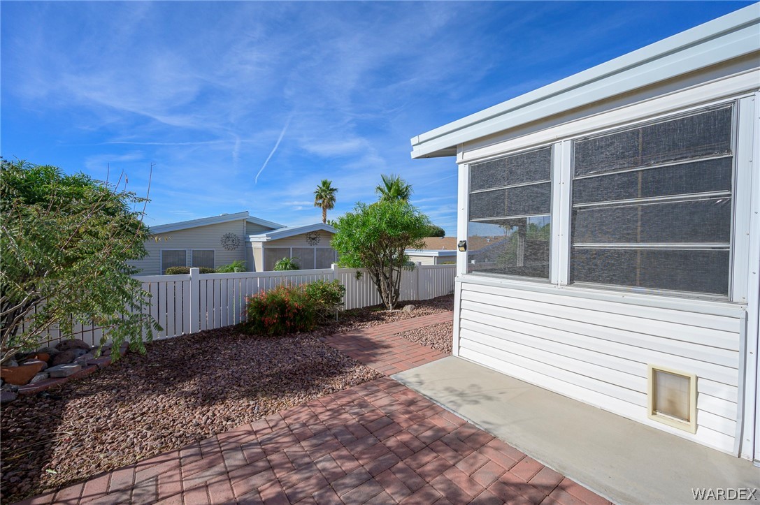 2350 Adobe Road, Unit 32 Bullhead City, AZ 86442 - Photo 8 of 58