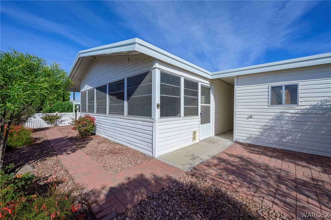2350 Adobe Road, Unit 32 Bullhead City, AZ 86442 - Photo 9 of 58