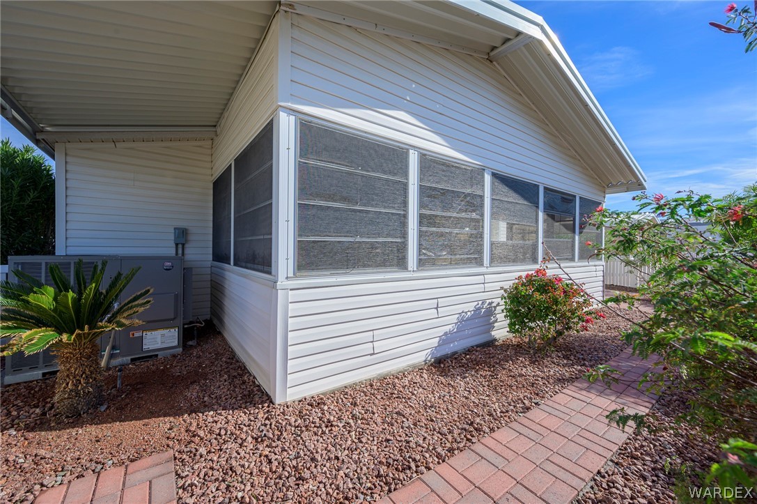 2350 Adobe Road, Unit 32 Bullhead City, AZ 86442 - Photo 10 of 58