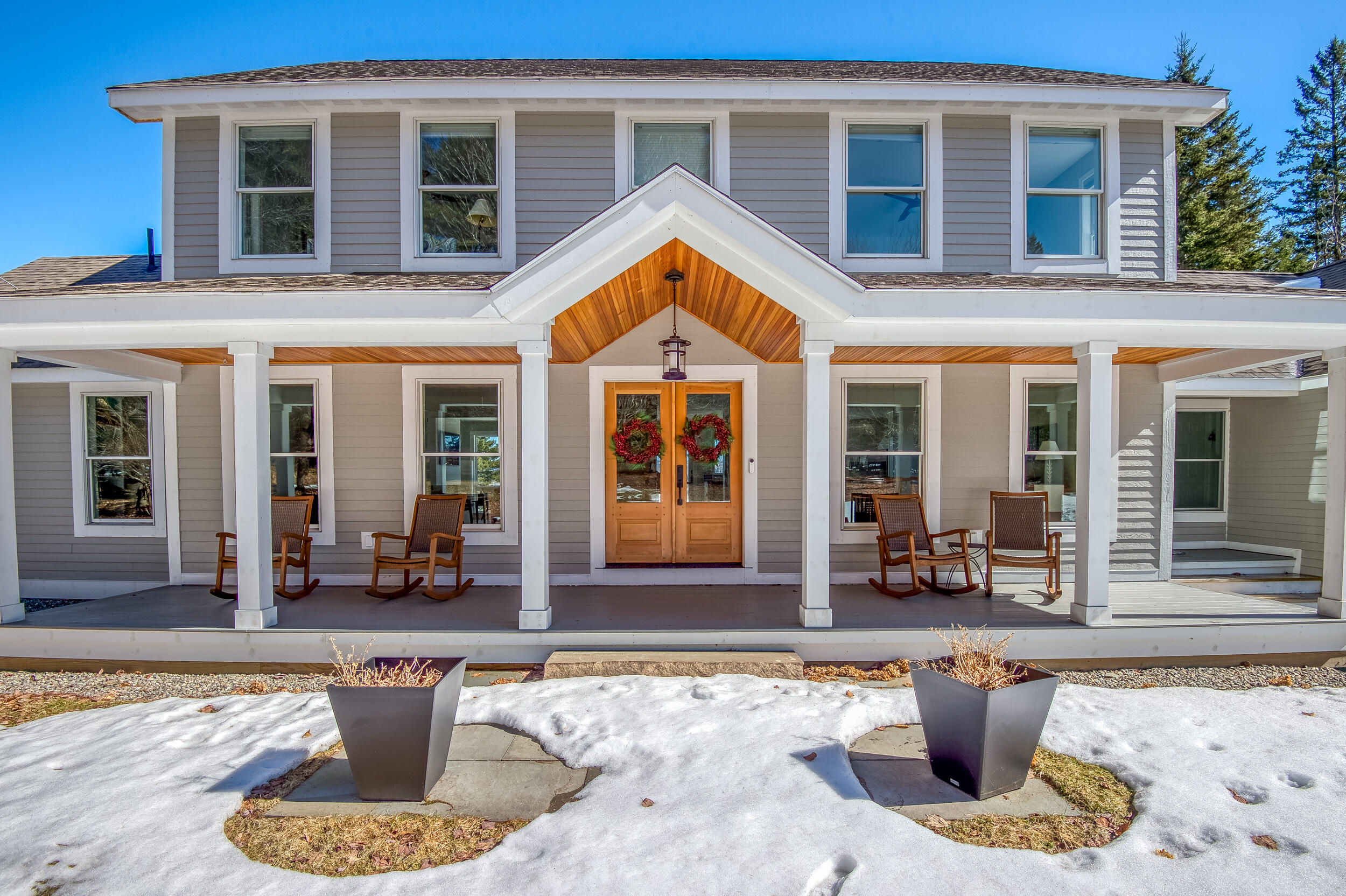 47 Manor Woods Road Rangeley, ME 04970 - Photo 1 of 52 _JRV1406_HDR