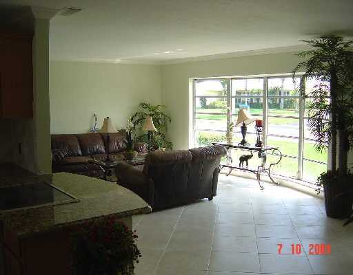 1063 Southwest 13th Drive Boca Raton, FL 33486 - Photo 3 of 8 Additional Photo