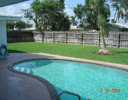 1063 Southwest 13th Drive Boca Raton, FL 33486 - Photo 5 of 8 Additional Photo