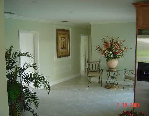 1063 Southwest 13th Drive Boca Raton, FL 33486 - Photo 6 of 8 Additional Photo