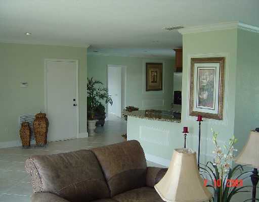 1063 Southwest 13th Drive Boca Raton, FL 33486 - Photo 7 of 8 Additional Photo