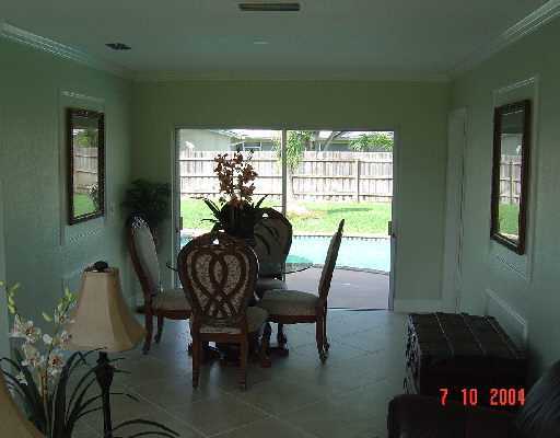 1063 Southwest 13th Drive Boca Raton, FL 33486 - Photo 8 of 8 Additional Photo