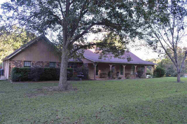 179 Spokane Road Natchez, MS 39120 - Photo 1 of 1 Main View