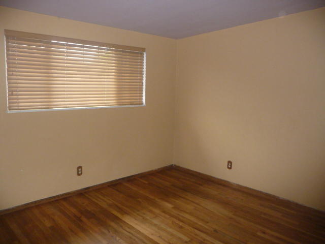3451 Edgewood Road Eureka, CA 95501 - Photo 11 of 14