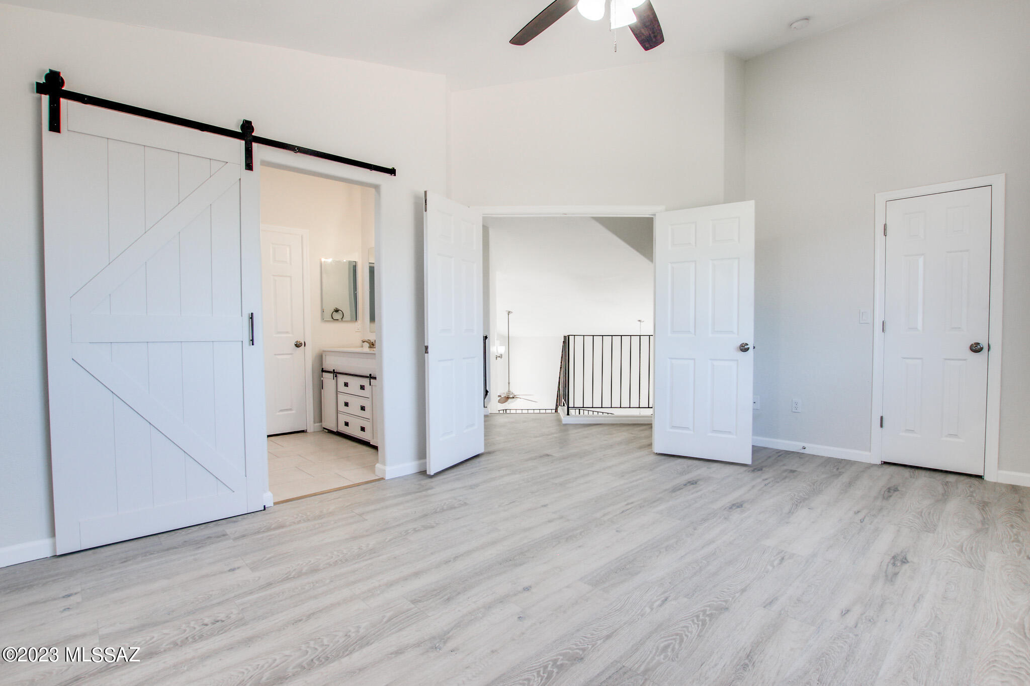 7657 South Lions Spring Way Tucson, AZ 85747 - Photo 39 of 49