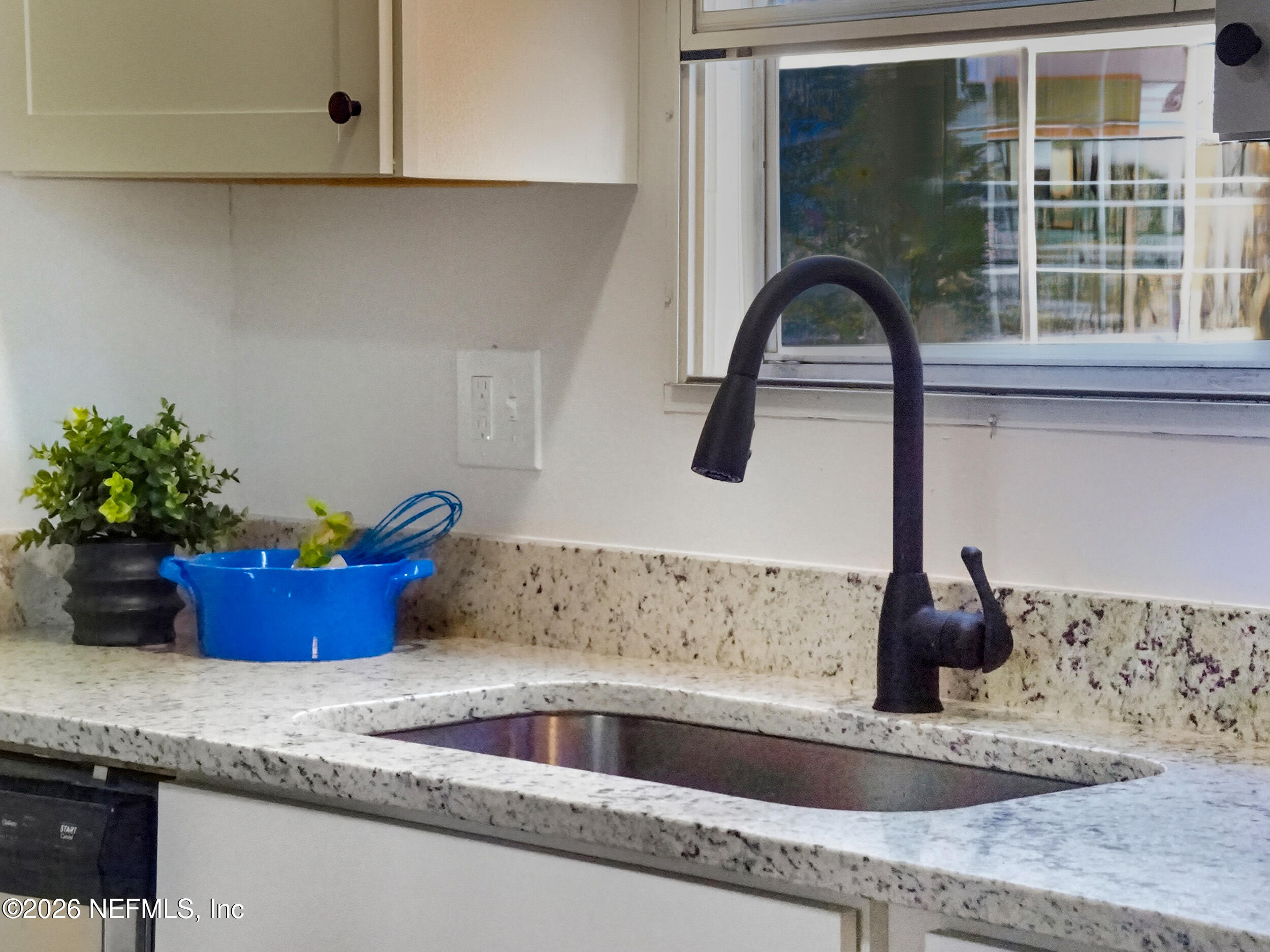 451513 Old Dixie Highway Callahan, FL 32011 - Photo 11 of 36 451513 old dixie hwy-012