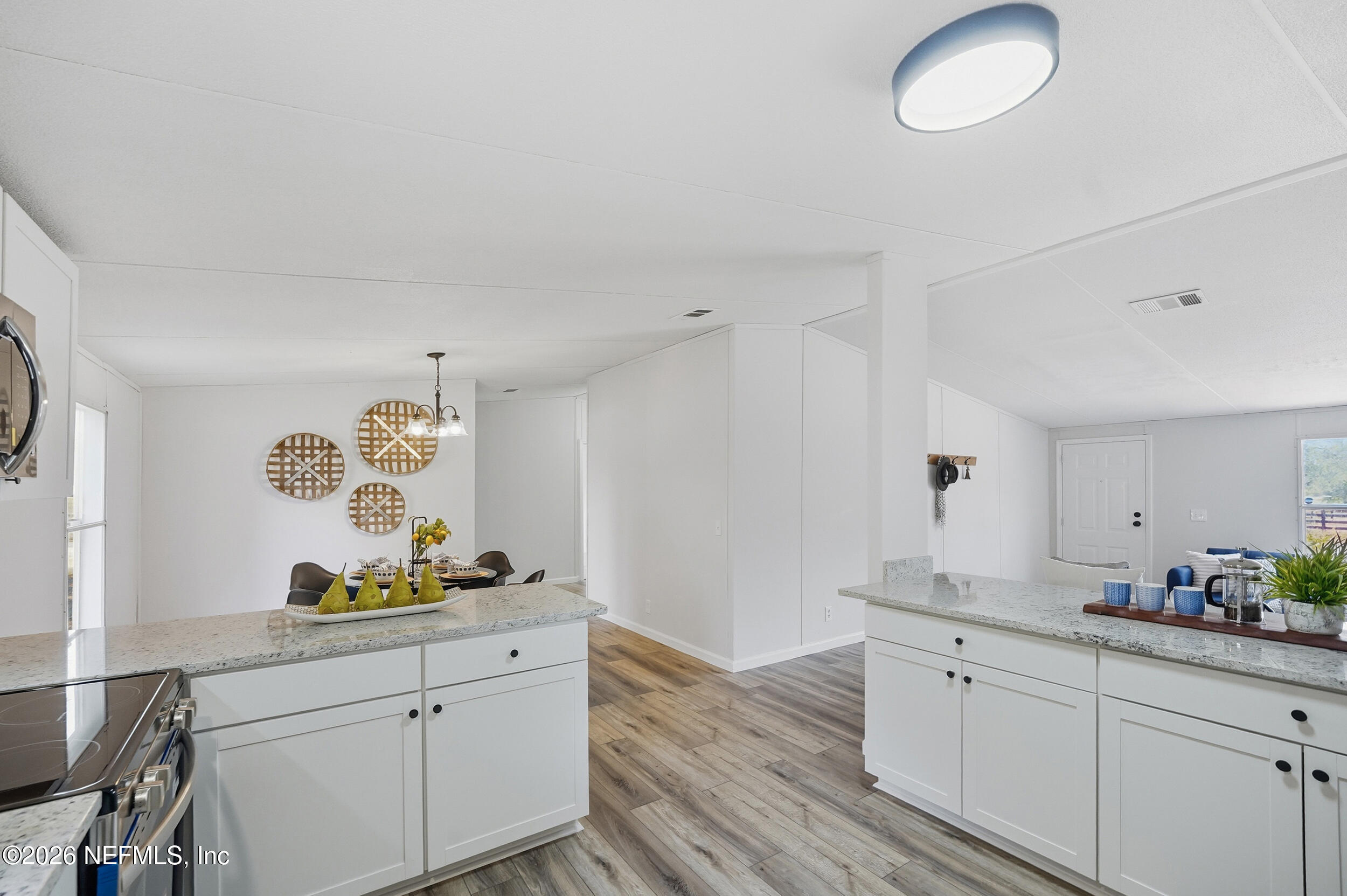 451513 Old Dixie Highway Callahan, FL 32011 - Photo 12 of 36 451513 old dixie hwy-013