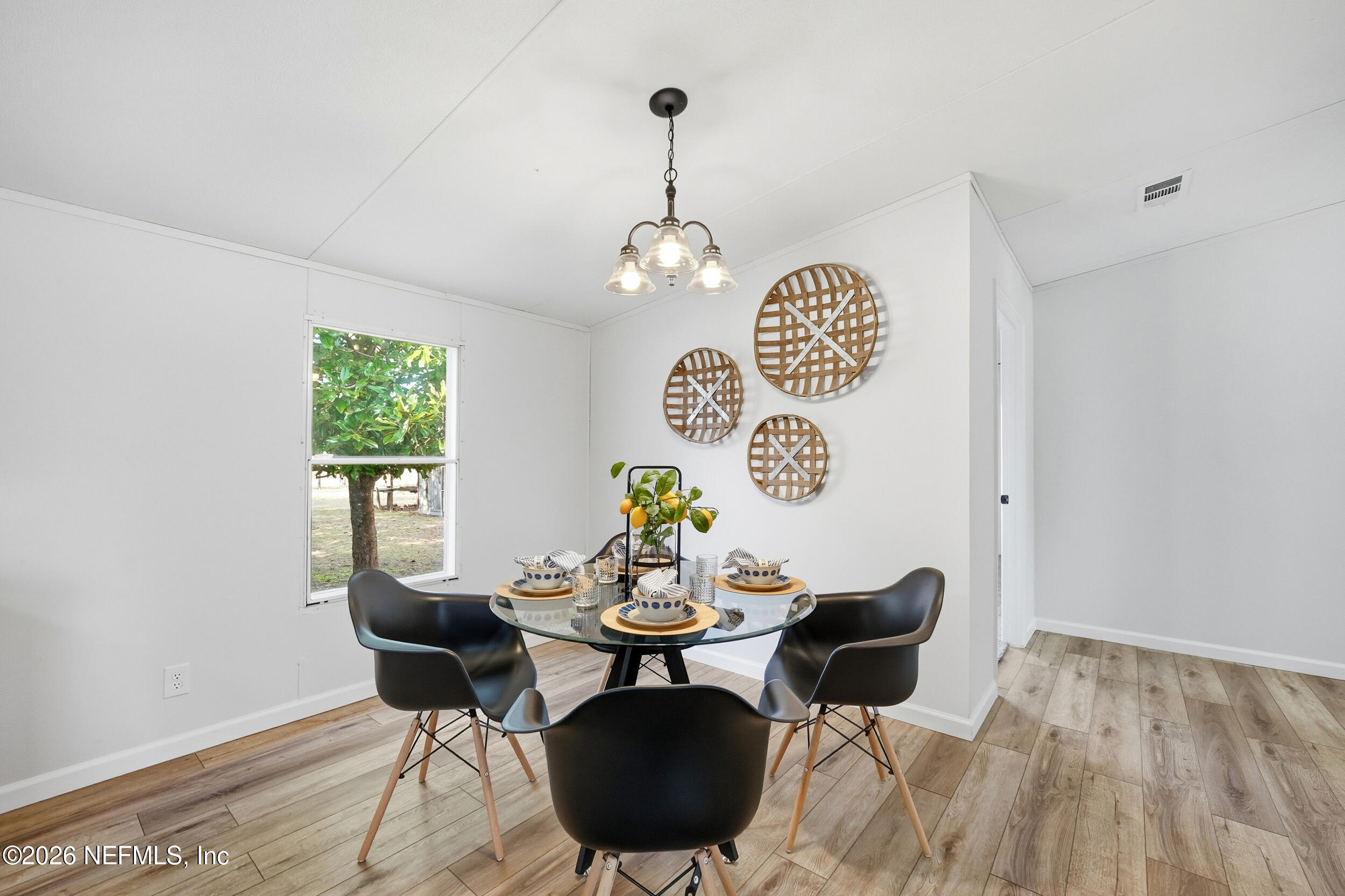 451513 Old Dixie Highway Callahan, FL 32011 - Photo 13 of 36 451513 old dixie hwy-014