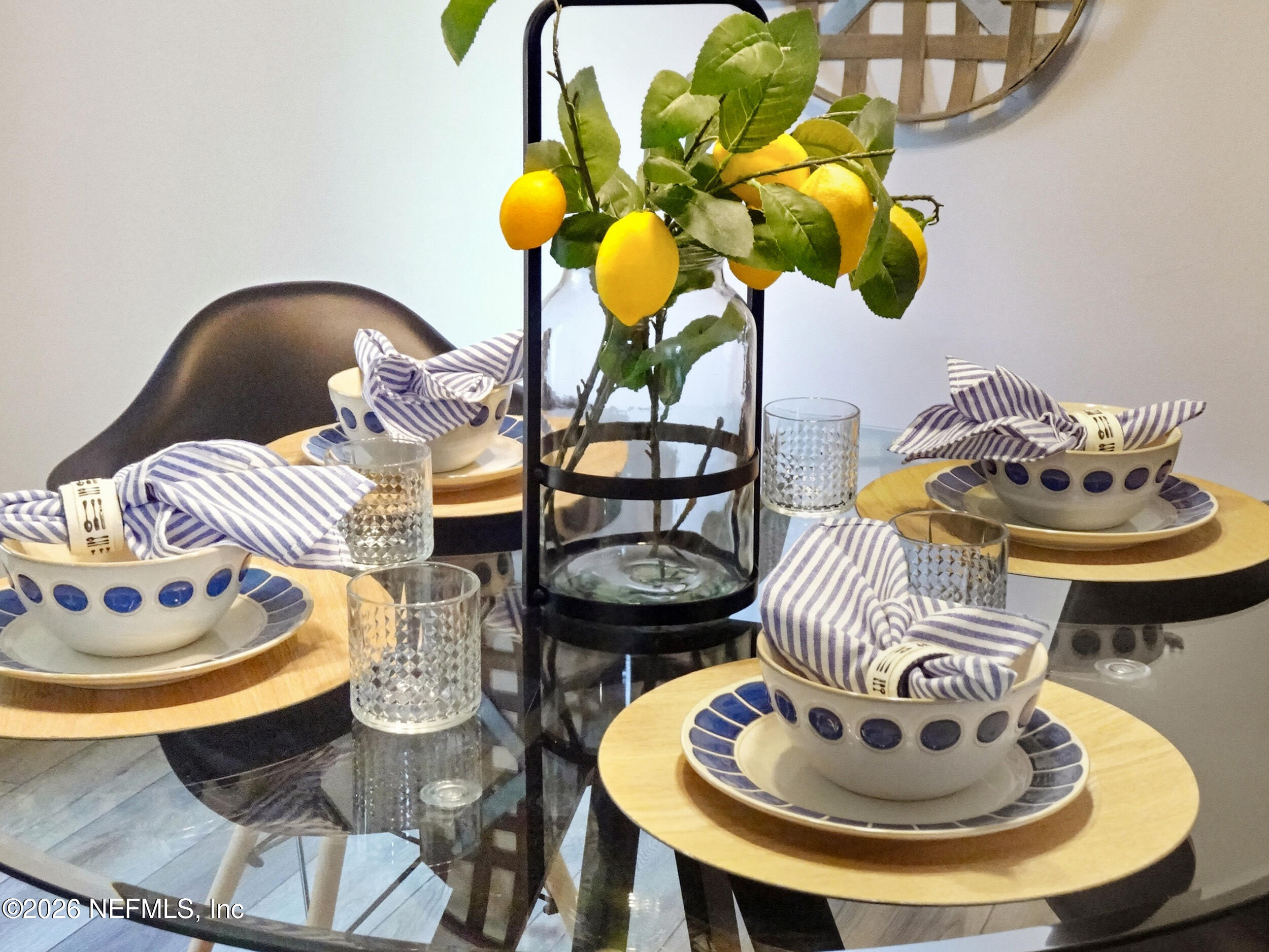 451513 Old Dixie Highway Callahan, FL 32011 - Photo 14 of 36 451513 old dixie hwy-016