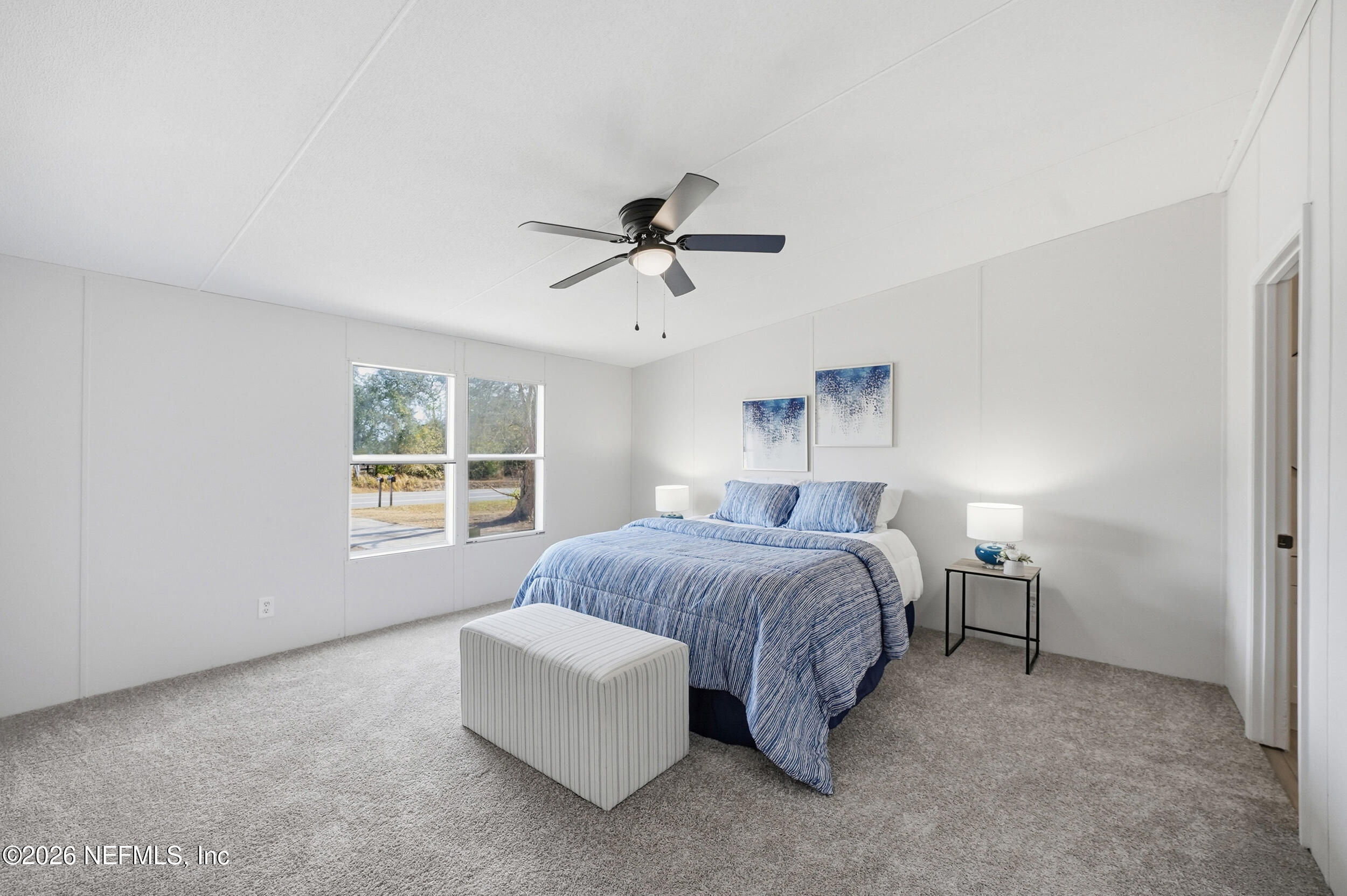 451513 Old Dixie Highway Callahan, FL 32011 - Photo 15 of 36 451513 old dixie hwy-017