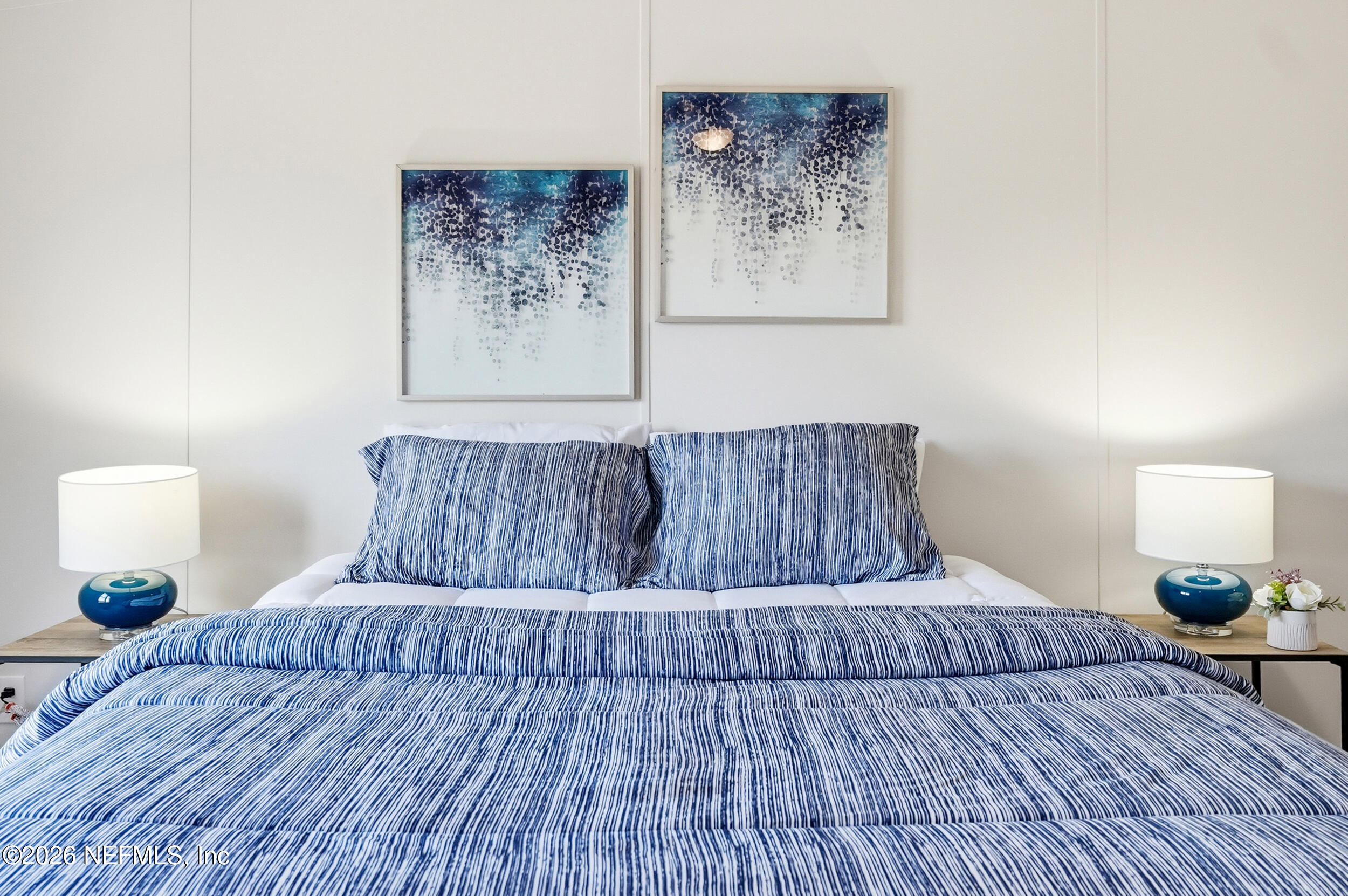 451513 Old Dixie Highway Callahan, FL 32011 - Photo 16 of 36 451513 old dixie hwy-018