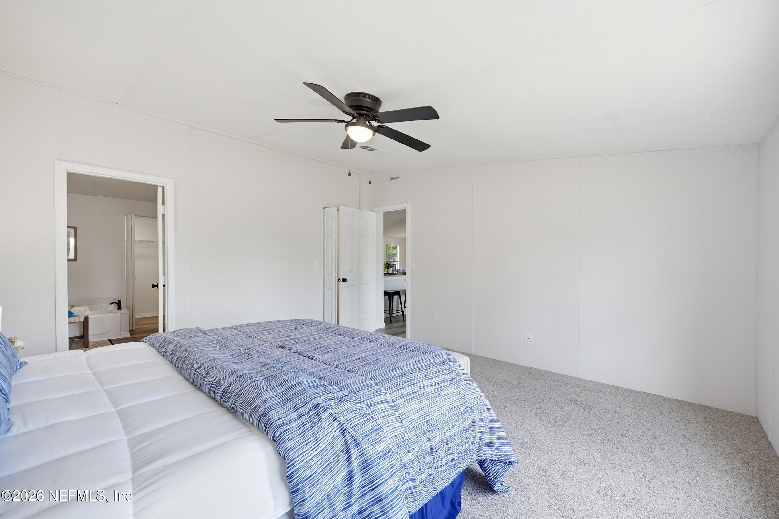 451513 Old Dixie Highway Callahan, FL 32011 - Photo 17 of 36 451513 old dixie hwy-020