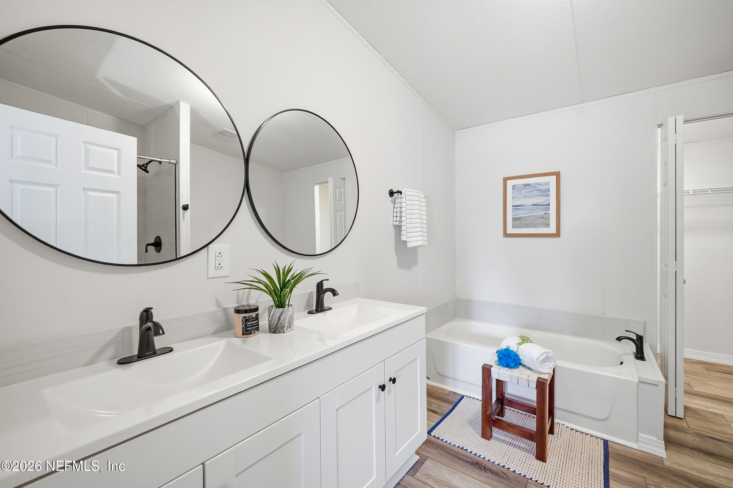 451513 Old Dixie Highway Callahan, FL 32011 - Photo 18 of 36 451513 old dixie hwy-021