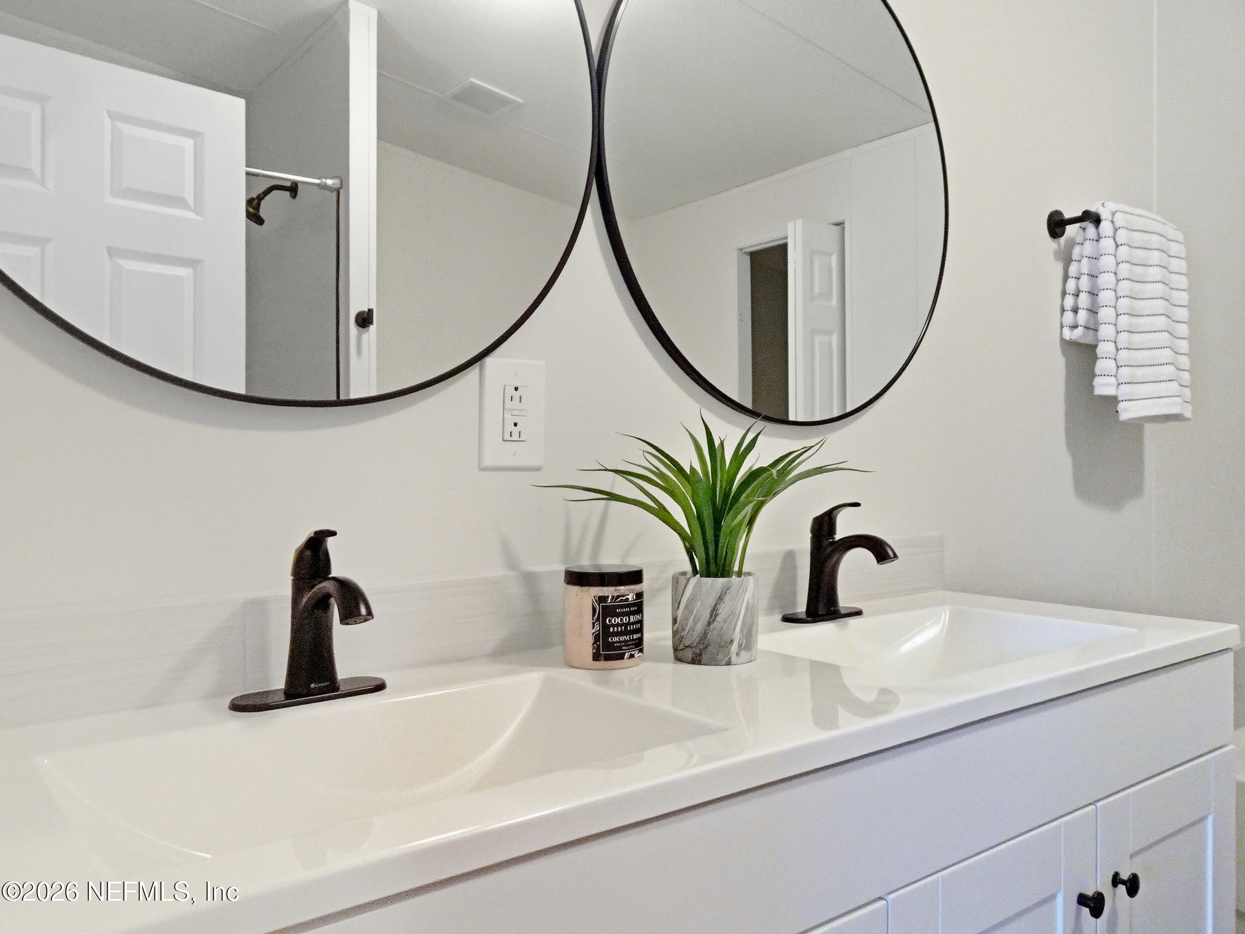 451513 Old Dixie Highway Callahan, FL 32011 - Photo 19 of 36 451513 old dixie hwy-022