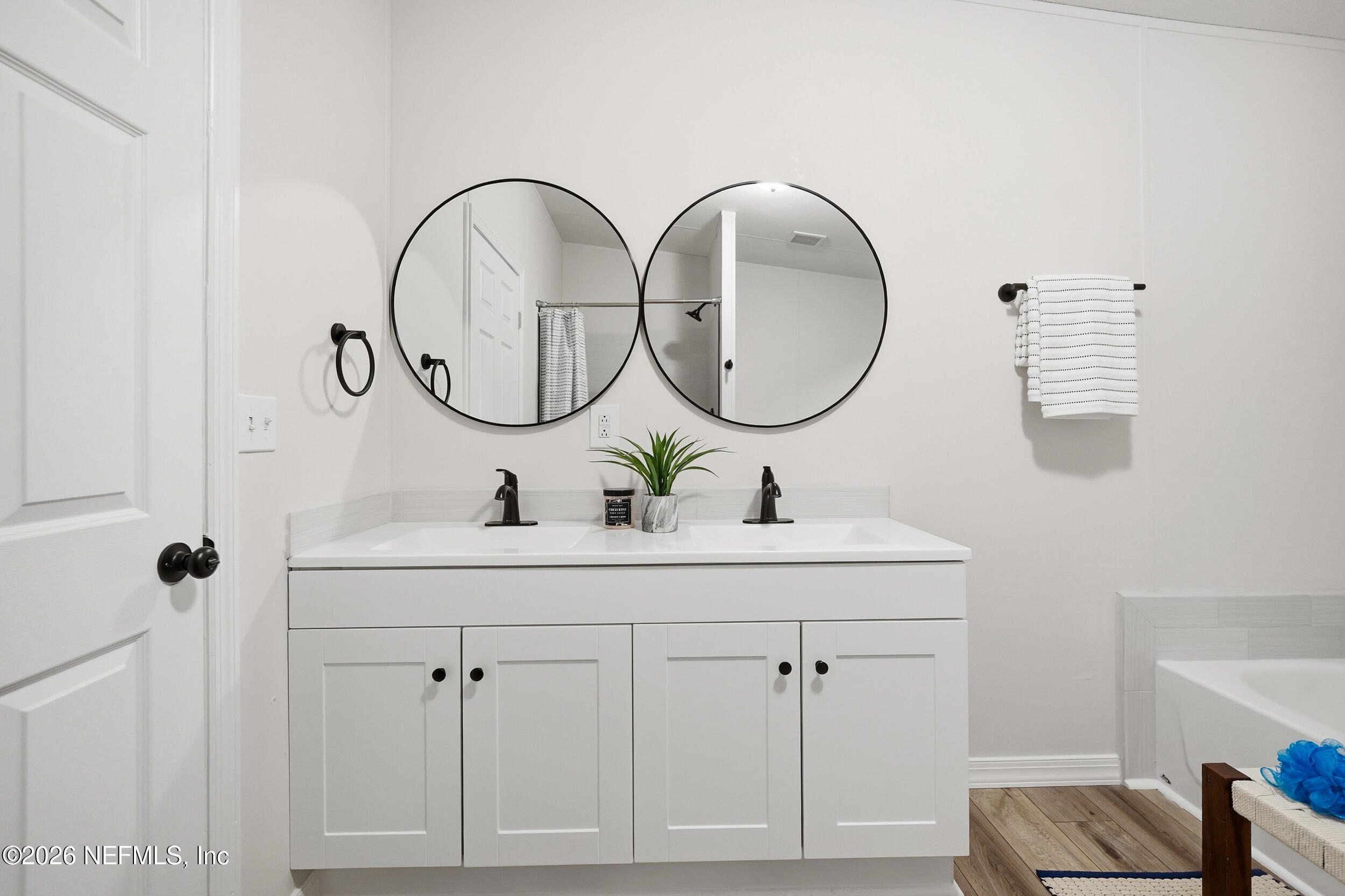 451513 Old Dixie Highway Callahan, FL 32011 - Photo 20 of 36 451513 old dixie hwy-023