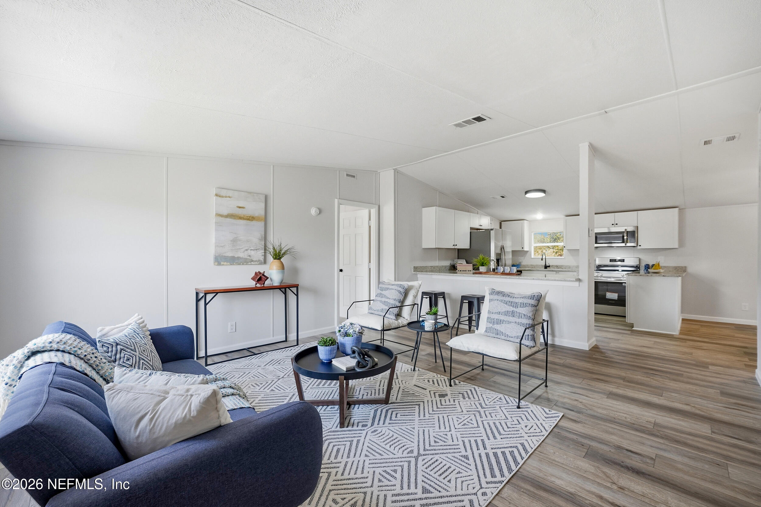 451513 Old Dixie Highway Callahan, FL 32011 - Photo 2 of 36 451513 old dixie hwy-004