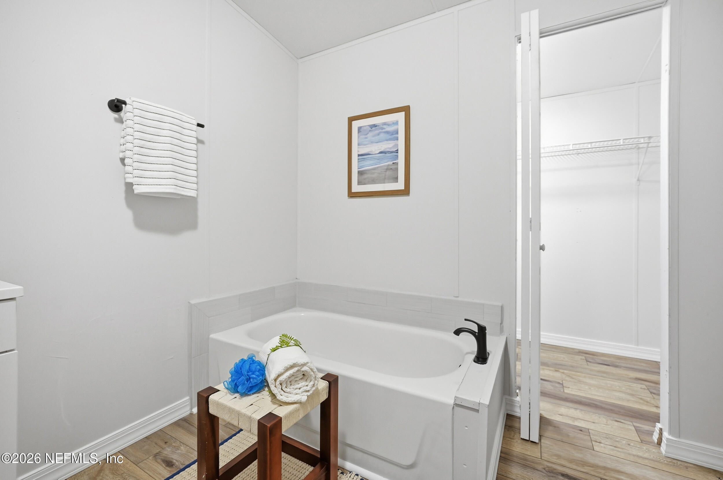 451513 Old Dixie Highway Callahan, FL 32011 - Photo 21 of 36 451513 old dixie hwy-024