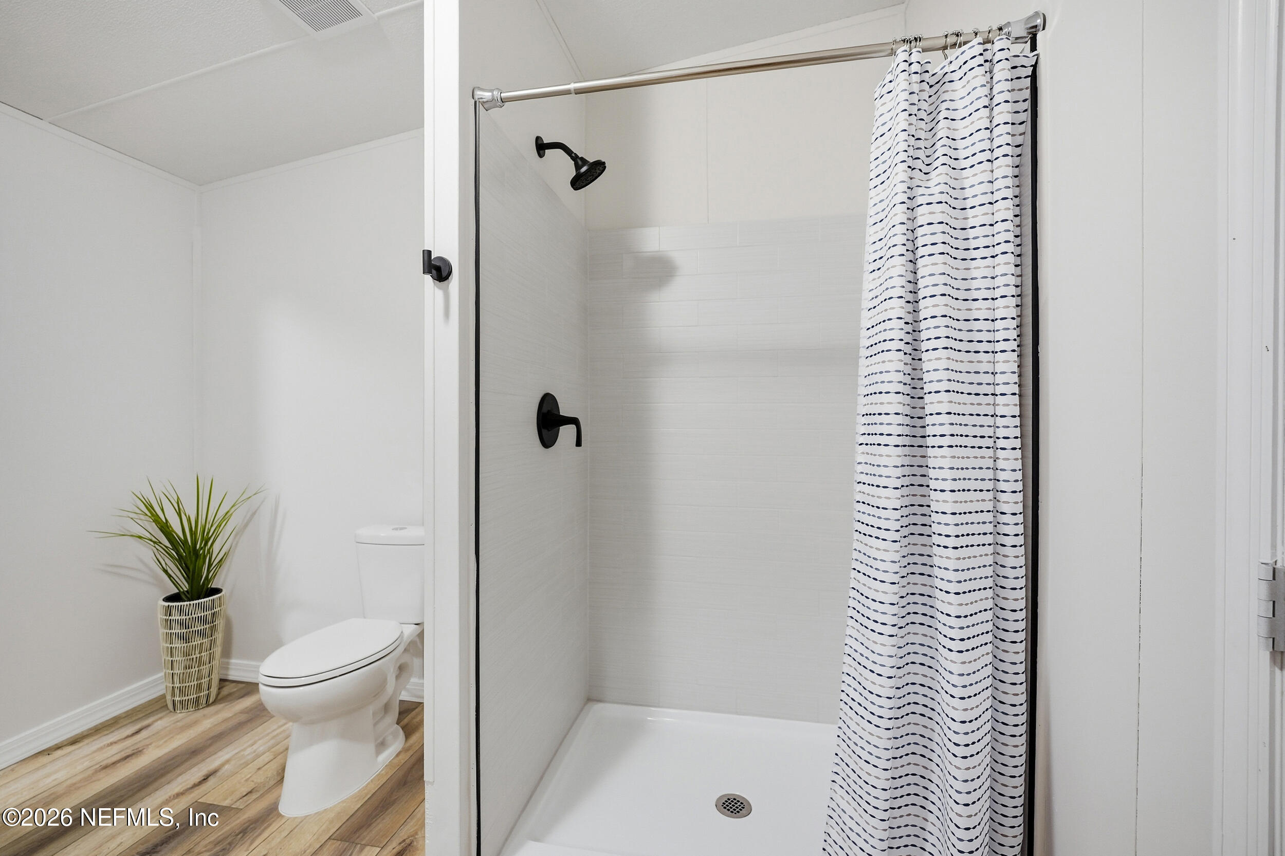 451513 Old Dixie Highway Callahan, FL 32011 - Photo 22 of 36 451513 old dixie hwy-025