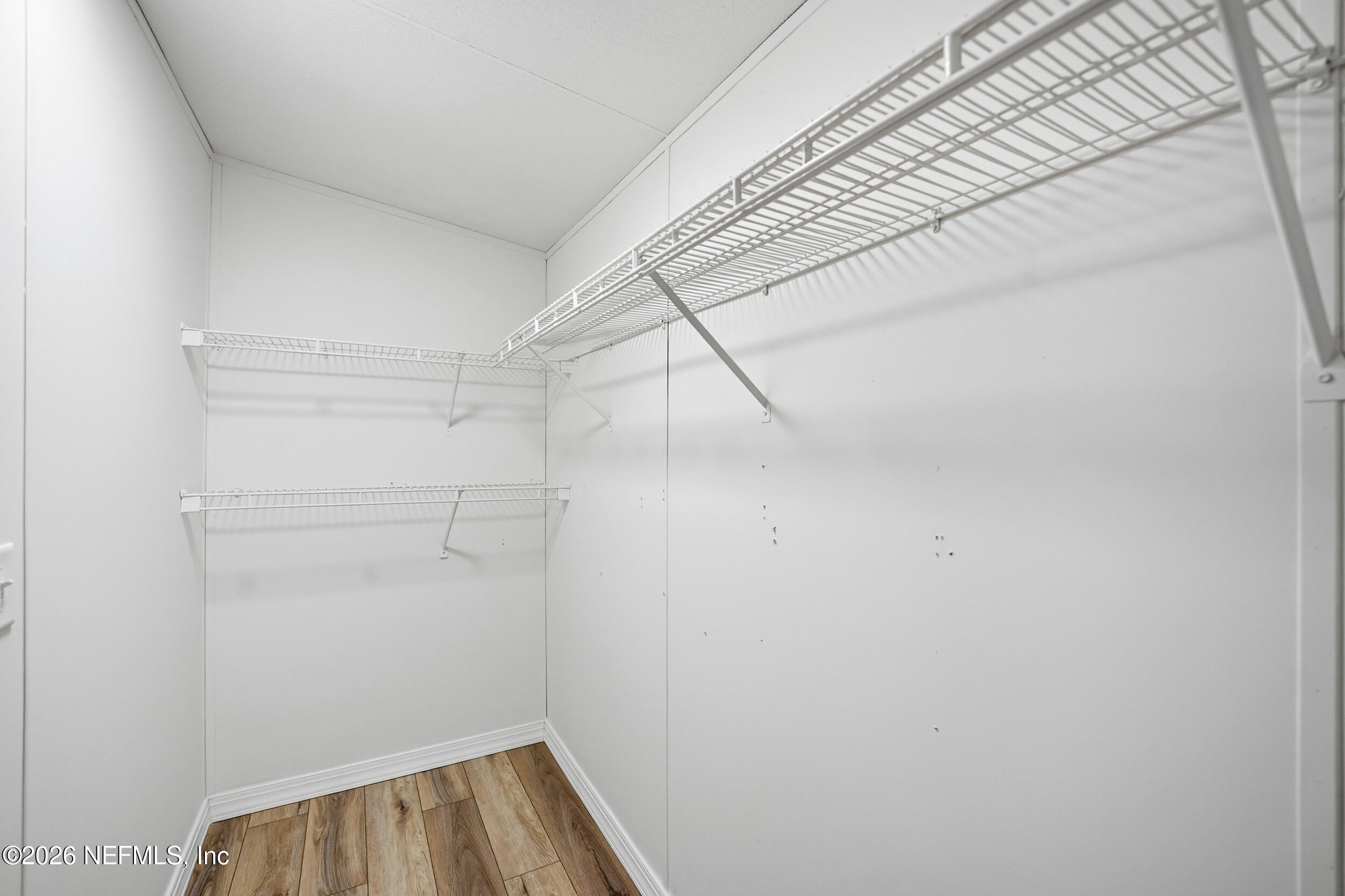 451513 Old Dixie Highway Callahan, FL 32011 - Photo 23 of 36 451513 old dixie hwy-026