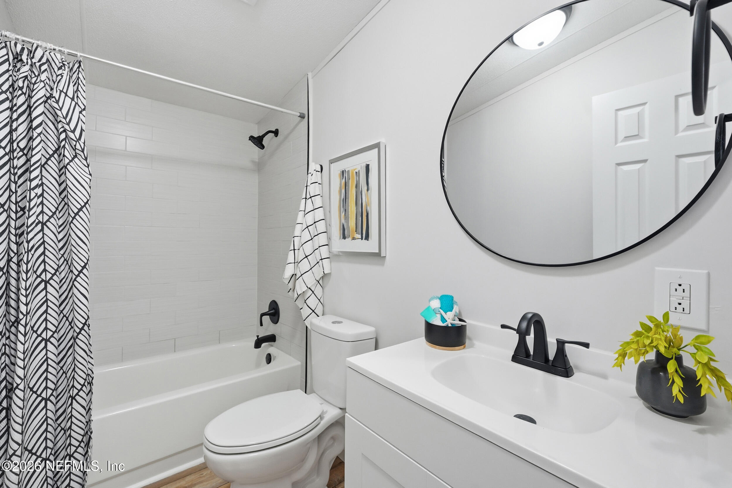 451513 Old Dixie Highway Callahan, FL 32011 - Photo 25 of 36 451513 old dixie hwy-030