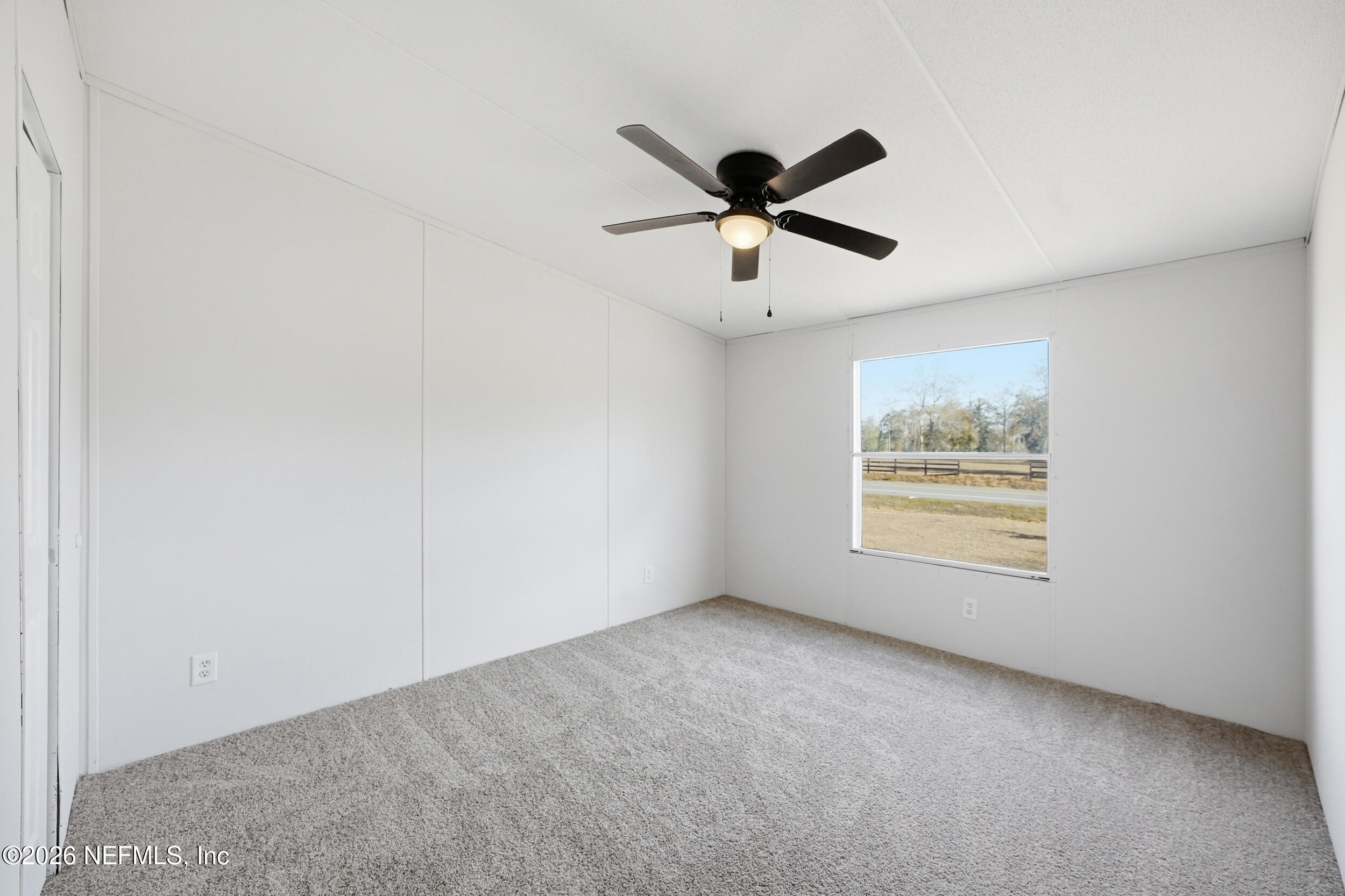 451513 Old Dixie Highway Callahan, FL 32011 - Photo 26 of 36 451513 old dixie hwy-029