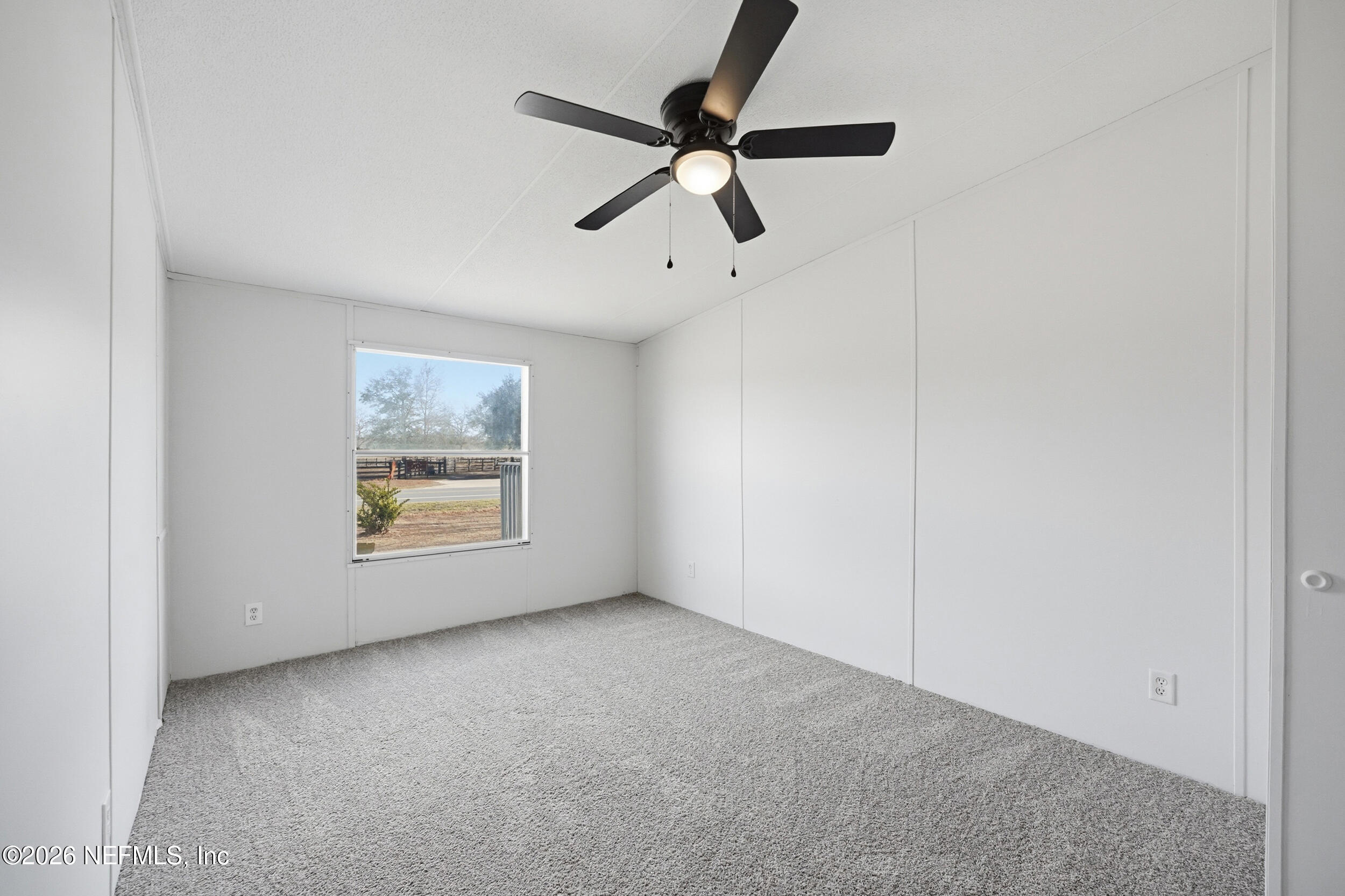 451513 Old Dixie Highway Callahan, FL 32011 - Photo 27 of 36 451513 old dixie hwy-031