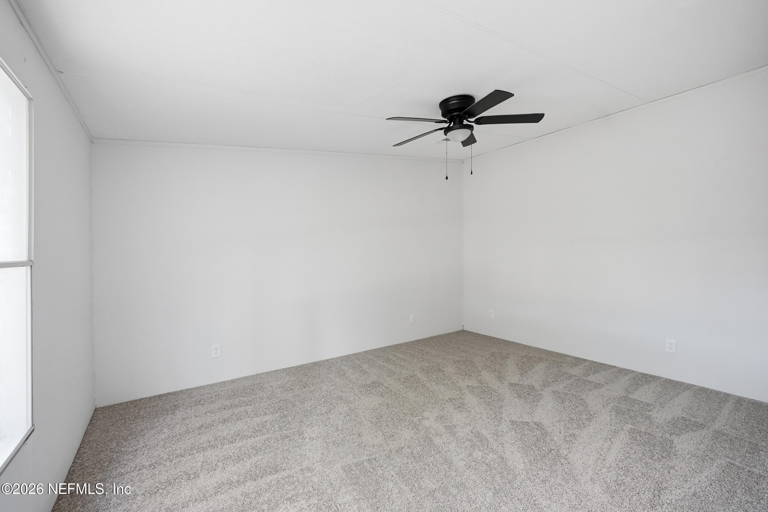 451513 Old Dixie Highway Callahan, FL 32011 - Photo 28 of 36 451513 old dixie hwy-027