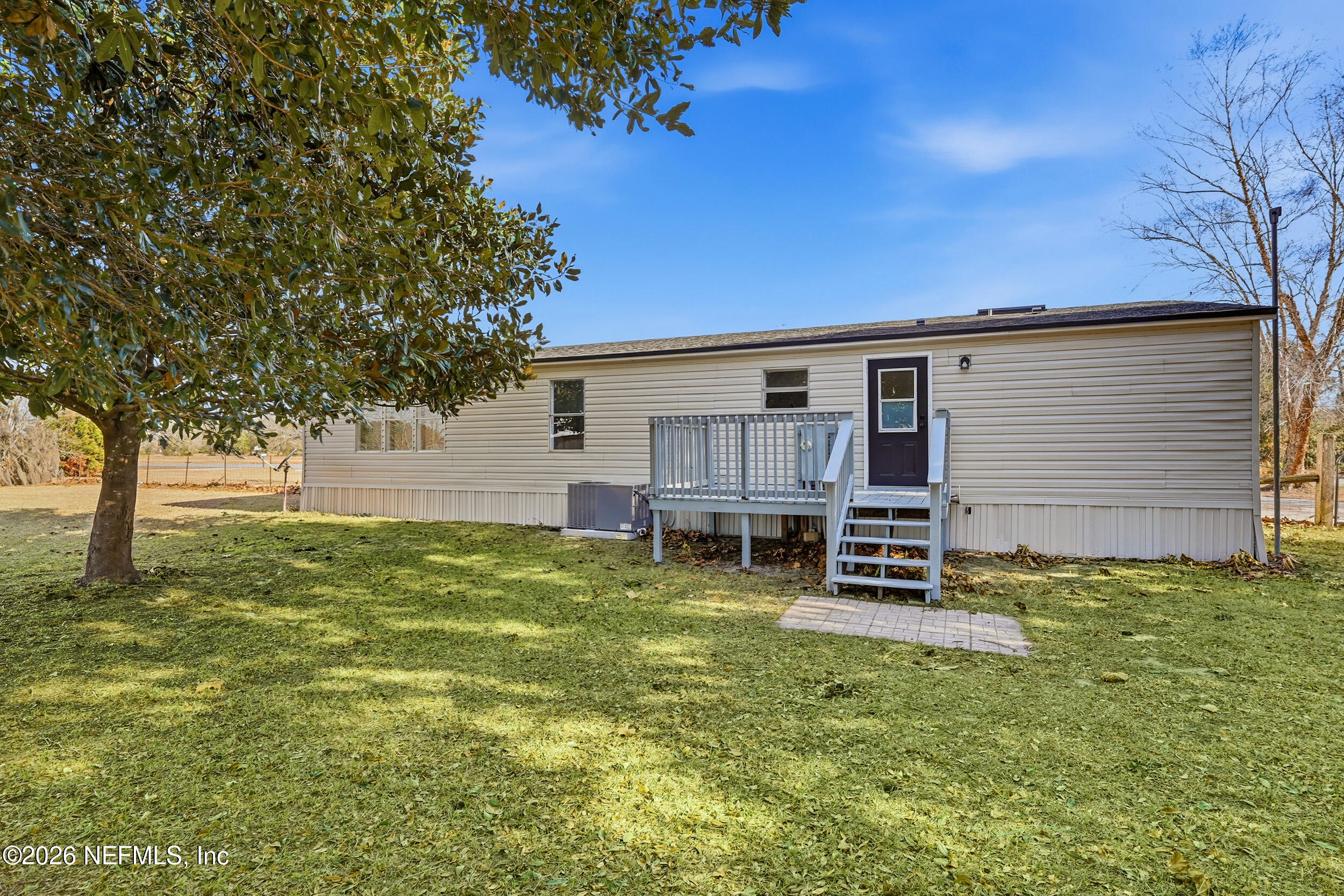 451513 Old Dixie Highway Callahan, FL 32011 - Photo 29 of 36 451513 old dixie hwy-033