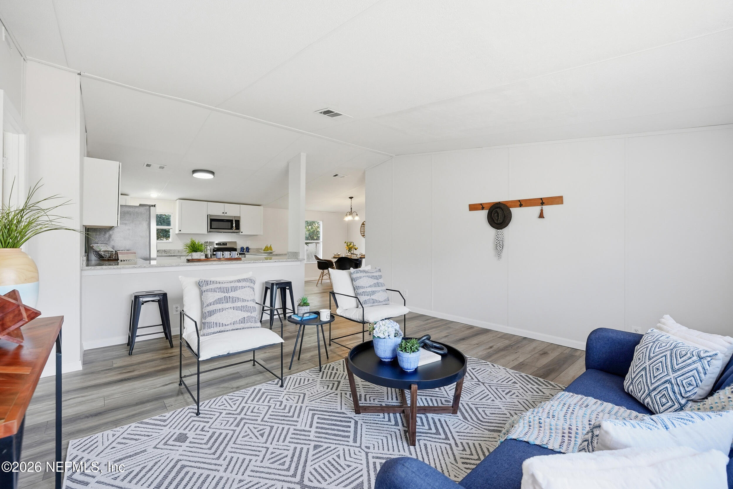 451513 Old Dixie Highway Callahan, FL 32011 - Photo 3 of 36 451513 old dixie hwy-003