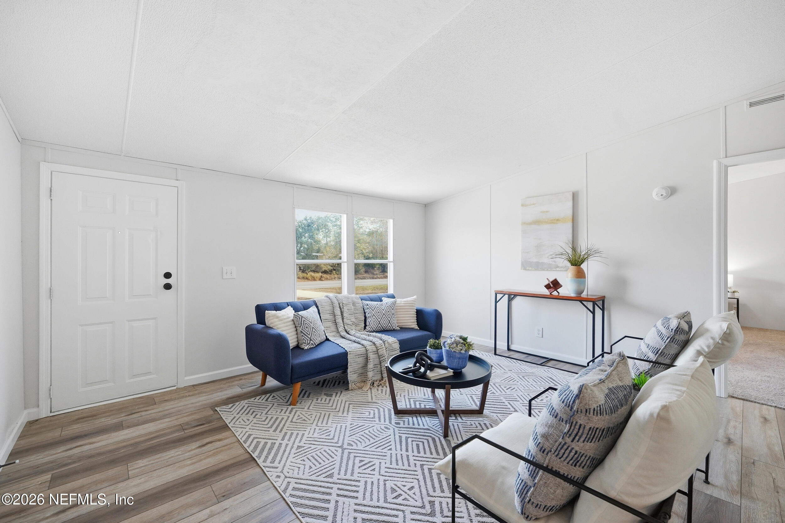 451513 Old Dixie Highway Callahan, FL 32011 - Photo 4 of 36 451513 old dixie hwy-002