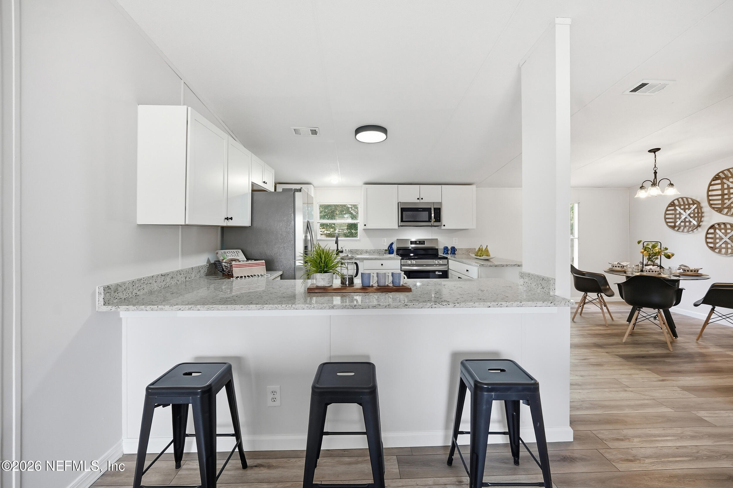 451513 Old Dixie Highway Callahan, FL 32011 - Photo 6 of 36 451513 old dixie hwy-007